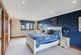 Additional image 16 of Langbank Rise, Kilmacolm, Renfrewshire, PA13