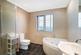 Additional image 17 of Langbank Rise, Kilmacolm, Renfrewshire, PA13