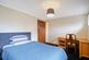 Additional image 18 of Langbank Rise, Kilmacolm, Renfrewshire, PA13