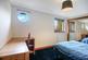 Additional image 19 of Langbank Rise, Kilmacolm, Renfrewshire, PA13