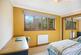 Additional image 20 of Langbank Rise, Kilmacolm, Renfrewshire, PA13