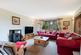 Additional image 3 of Langbank Rise, Kilmacolm, Renfrewshire, PA13
