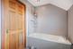 Additional image 22 of Langbank Rise, Kilmacolm, Renfrewshire, PA13