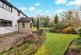 Additional image 23 of Langbank Rise, Kilmacolm, Renfrewshire, PA13