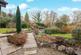 Additional image 24 of Langbank Rise, Kilmacolm, Renfrewshire, PA13