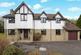 Additional image 26 of Langbank Rise, Kilmacolm, Renfrewshire, PA13