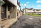 Additional image 27 of Langbank Rise, Kilmacolm, Renfrewshire, PA13