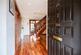 Additional image 28 of Langbank Rise, Kilmacolm, Renfrewshire, PA13