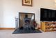 Additional image 4 of Langbank Rise, Kilmacolm, Renfrewshire, PA13
