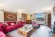Additional image 5 of Langbank Rise, Kilmacolm, Renfrewshire, PA13
