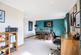 Additional image 6 of Langbank Rise, Kilmacolm, Renfrewshire, PA13