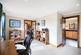 Additional image 7 of Langbank Rise, Kilmacolm, Renfrewshire, PA13