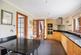 Additional image 8 of Langbank Rise, Kilmacolm, Renfrewshire, PA13