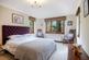 Additional image 10 of Langbank Rise, Kilmacolm, Renfrewshire, PA13