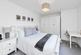 the Moor, melbourn SG8