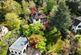 Additional image 21 of Harestone Hill, Caterham, CR3