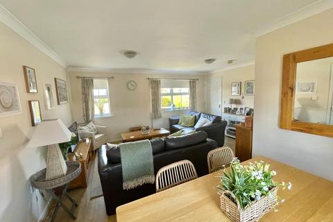 1 bedroom coach house for sale, St. Laurence Way, Bidford-on-Avon, Alcester