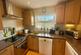 Additional image 4 of St. Laurence Way, Bidford-on-Avon, Alcester