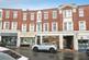 New Street, Dudley