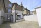 Additional image 14 of Oxford Street, Margate