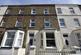 Additional image 15 of Oxford Street, Margate