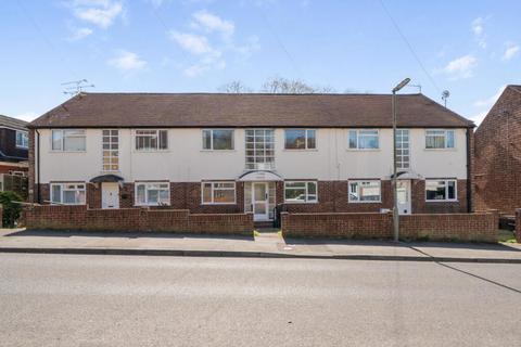 undefined, Farm Court , Farm Road, Camberley, Surrey, GU16 8TJ