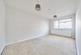 Additional image 11 of Farm Court , Farm Road, Camberley, Surrey, GU16 8TJ