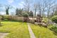 Additional image 12 of Farm Court , Farm Road, Camberley, Surrey, GU16 8TJ