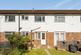 Additional image 13 of Farm Court , Farm Road, Camberley, Surrey, GU16 8TJ