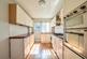 Additional image 3 of Farm Court , Farm Road, Camberley, Surrey, GU16 8TJ