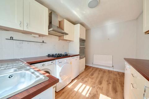 undefined, Farm Court , Farm Road, Camberley, Surrey, GU16 8TJ