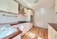 Additional image 4 of Farm Court , Farm Road, Camberley, Surrey, GU16 8TJ