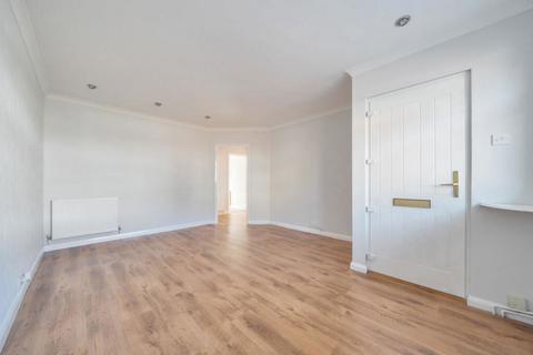 undefined, Farm Court , Farm Road, Camberley, Surrey, GU16 8TJ