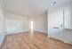 Additional image 5 of Farm Court , Farm Road, Camberley, Surrey, GU16 8TJ