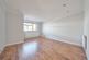 Additional image 6 of Farm Court , Farm Road, Camberley, Surrey, GU16 8TJ