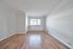 Additional image 8 of Farm Court , Farm Road, Camberley, Surrey, GU16 8TJ