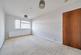 Additional image 9 of Farm Court , Farm Road, Camberley, Surrey, GU16 8TJ