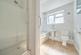 Additional image 10 of Farm Court , Farm Road, Camberley, Surrey, GU16 8TJ