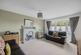 Additional image 2 of Trumpeter Road , Cheltenham, GL51 6GT
