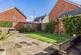 Additional image 22 of Trumpeter Road , Cheltenham, GL51 6GT