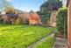 Additional image 4 of Park Road, Loughborough, Leicestershire