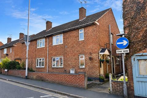 undefined, Park Road, Loughborough, Leicestershire
