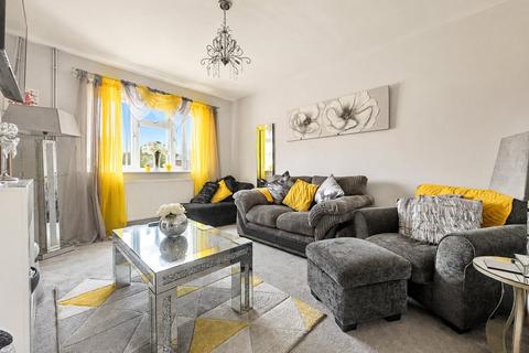 undefined, Park Road, Loughborough, Leicestershire