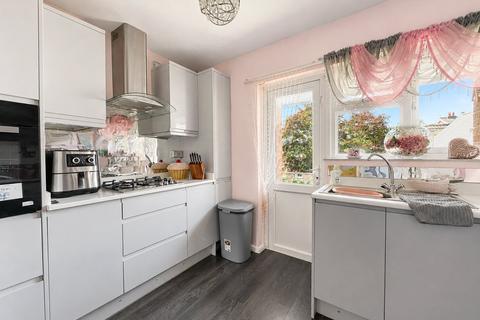undefined, Park Road, Loughborough, Leicestershire