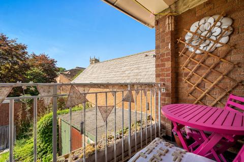 undefined, Park Road, Loughborough, Leicestershire