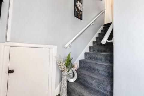 undefined, Park Road, Loughborough, Leicestershire