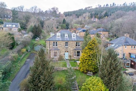 12 bedroom house for sale, The Haven, Rothbury, Morpeth, NE65 7YA