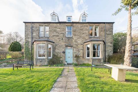 12 bedroom house for sale, The Haven, Rothbury, Morpeth, NE65 7YA