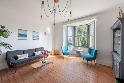 12 bedroom house for sale, The Haven, Rothbury, Morpeth, NE65 7YA