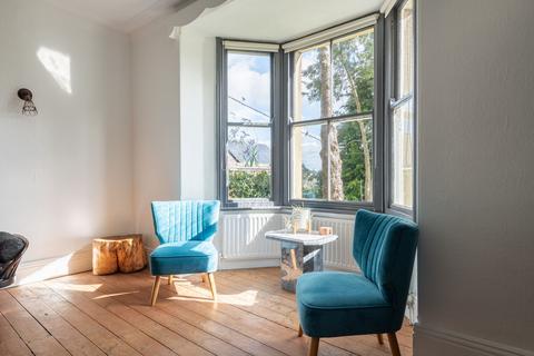 12 bedroom house for sale, The Haven, Rothbury, Morpeth, NE65 7YA